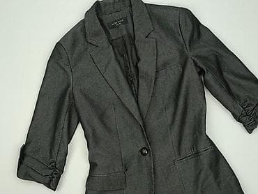 Reserved, Піджак жіночий, розмір S