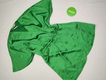 koszula damska hugo boss: H&M, Narzutka damska, rozmiar M — 2