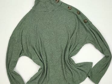 koszulka piłkarska stradivarius: Stradivarius, Women`s sweater, size M (EU 38) — 1