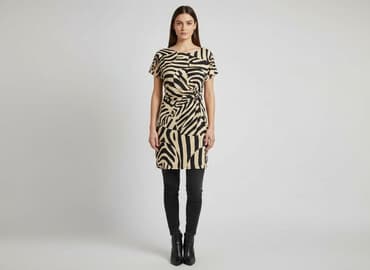 sukienka babylon olx: Your Sixth Sense, Sukienka damska, rozmiar M — 7