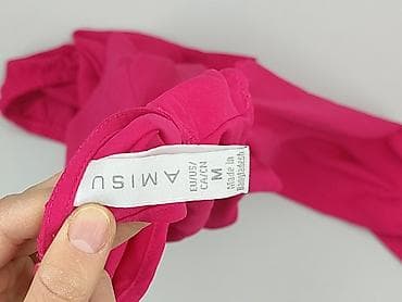 bluzki m: Amisu, Bluzka damska, rozmiar M — 5