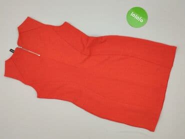 spodnice hm: H&M Divided, Sukienka damska, rozmiar S — 3