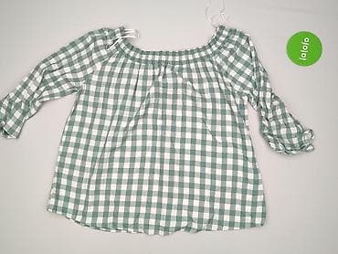 mossini bluzki: Bluzka damska, rozmiar XL — 3