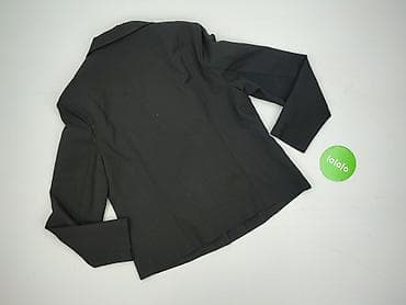 garnitury joker: Gerry Weber, Marynarka damska, rozmiar L — 3