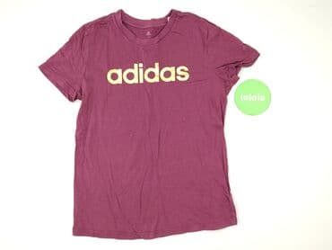 forward observations group t shirty: Adidas, Women`s T-shirt, size M (EU 38) — 2