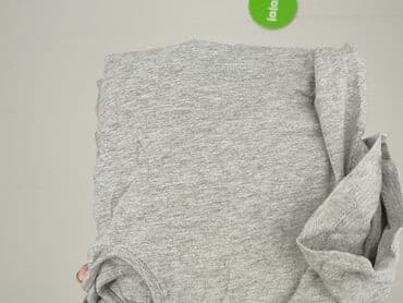 koszula nocna lidl: Esmara, Women`s overall, M — 7