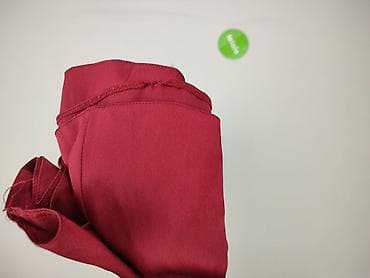 bolerka: Elegancki komplet, rozmiar XL — 5