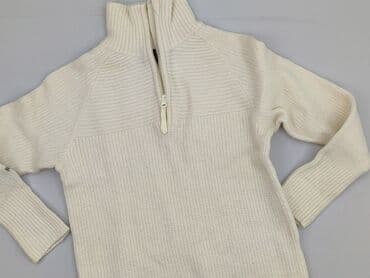 Sweter dla mężczyzn, M