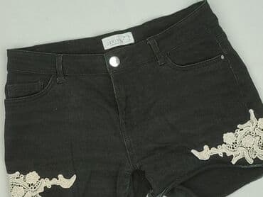 Janina, Szorty damskie, M