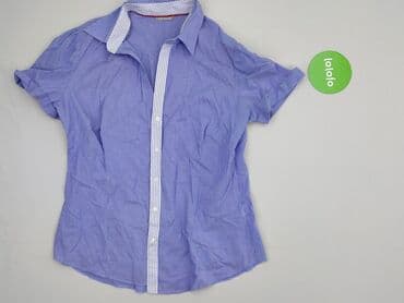 marks and spencer koszula damska: Marks & Spencer, Koszula damska, rozmiar XL — 2