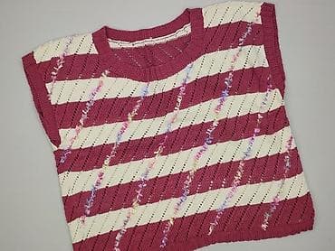 stroj olo: Sweter damski, rozmiar 8XL — 1