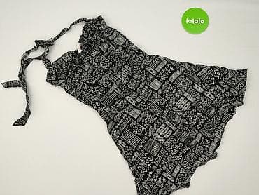 Kobiety: Sukienka damska, rozmiar S — 3