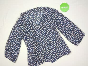 koszulka do garnituru damskiego: Old Navy, Bluzka damska, M w lalafo.pl — 3 koszulka do garnituru damskiego: Old Navy, Bluzka damska, M — 3