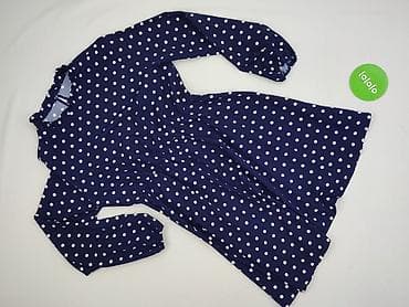 garnitur na roczek: Shein, Sukienka damska, rozmiar M — 2