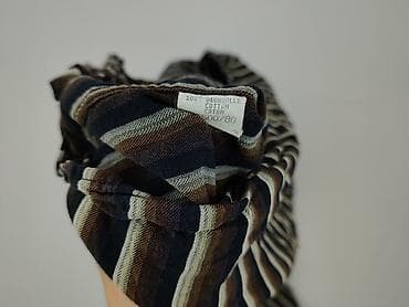 rough: CASAMODA, Koszulа dla mężczyzn, rozmiar XL — 6