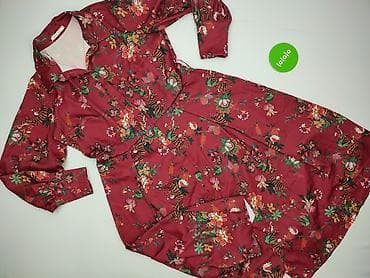 tarzz collection: Zarina, Sukienka damska, rozmiar XL — 2