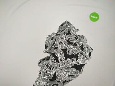 grey wolf sukienki: Sukienka damska, rozmiar 2XL — 5