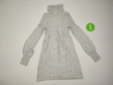 eleganckie sukienki zalando: Topshop, Women`s dress, size S (EU 36) — 2