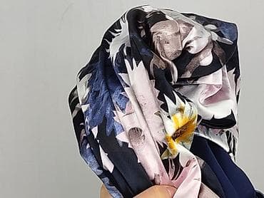 Sukienki: Sukienka damska, rozmiar 4XL — 6