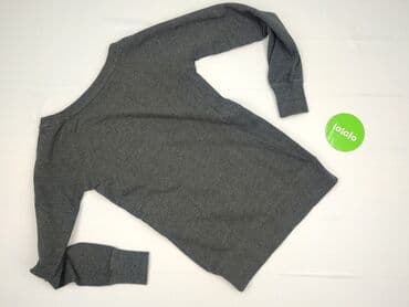 spodnie dresowe zina: Women`s sweatshirt, size S (EU 36) — 3