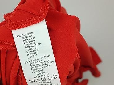 varlesca body: BODY FLIRT, Sukienka damska, rozmiar M — 6