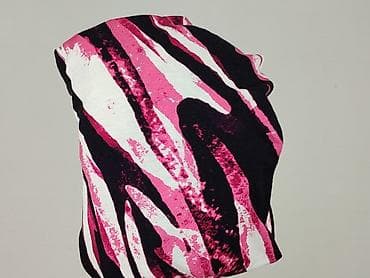 sukienka czarna basic: BODY FLIRT, Sukienka damska, rozmiar S — 6