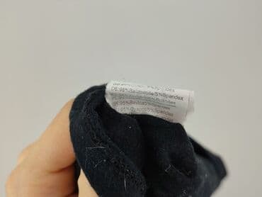 shein podkoszulki damskie: IDEAL, T-shirt damski, rozmiar S — 5