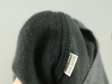 sonic skarpetki: Bluza z kapturem damska, rozmiar S — 4