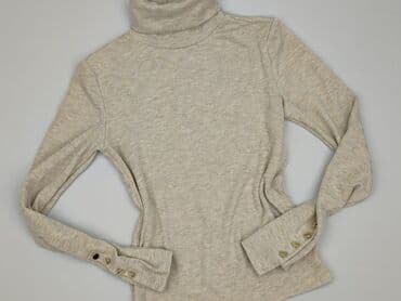 monnari tunika: Sinsay, Golf damski, S — 1