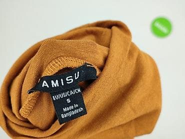 przyległa: Amisu, Golf damski, rozmiar S — 6