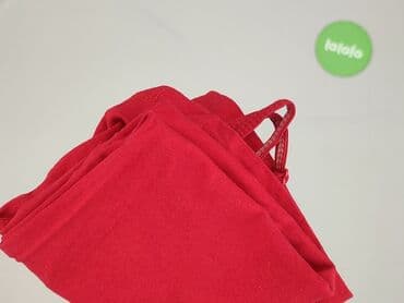 koszulki na ramiączkach plus size: Atmosphere, Top damski, rozmiar XS — 5