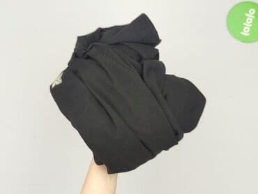 Women: CASAMODA, Women's blouse, size One size — 8