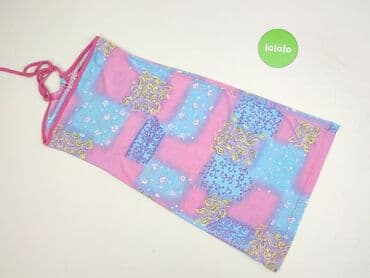 bluzki koronka allegro: Top damski, rozmiar One size — 3