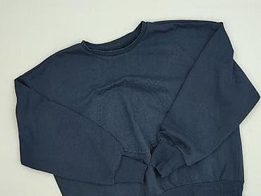 bluzy sinsay: Sinsay, Bluza damska
, rozmiar S — 1