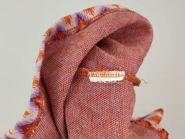 sinsay bluzka w panterke: Sinsay, Bluzka damska, rozmiar XL — 5