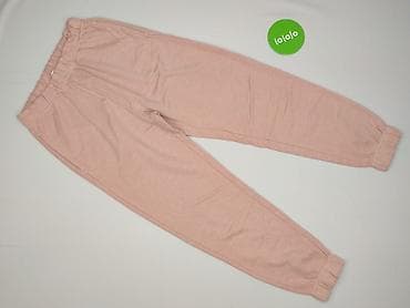 nike storm fit windrunner: Spodnie dresowe damskie, rozmiar S — 2