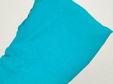 koszulka polo długi rękaw damska: M&Co, T-shirt damski, rozmiar 2XL — 6