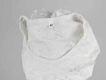 ideal bluzki: Bluzka damska, rozmiar XL — 4