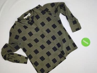 Women's blouse, size XL — 2