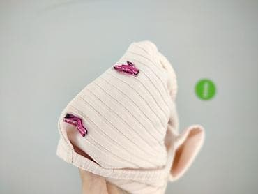 ccc komunijne: Sukienka damska, rozmiar S — 4