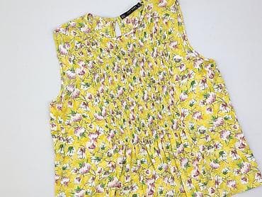 Zara, Bluzka damska, rozmiar M
