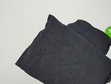 trapstar denim set: Cropp, Spodnie cargo damskie, rozmiar S — 6