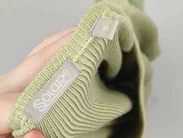 bluzki solar: Solar, Sweter damski, rozmiar S — 5