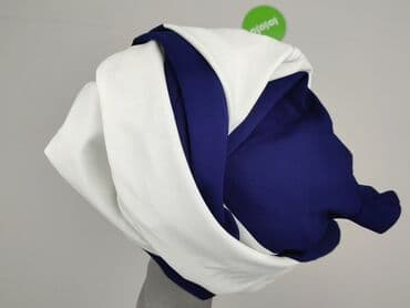 sukienka christian dior: Sukienka damska, rozmiar XL — 6