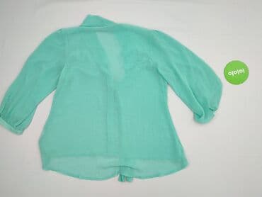 bluzki dla 70 latki: Atmosphere, Bluzka damska, rozmiar M — 3