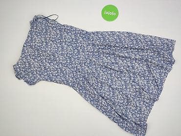 body c a: TOP Trends, Sukienka damska, rozmiar S — 3