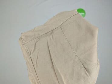 sinsay kombinezon ocieplany: Sinsay, Kombinezon damski, rozmiar L — 5