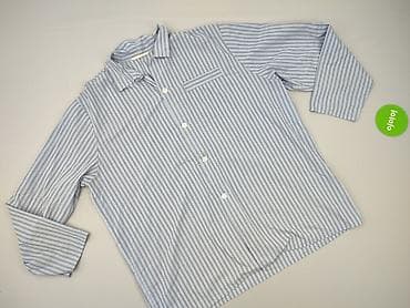 koszule marks: Marks & Spencer, Koszula damska, rozmiar 2XL — 2