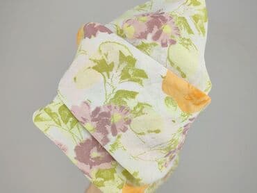 spódnice zwiewna midi: Spódnica damska, rozmiar M — 4