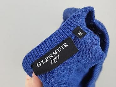 baranek: Sweter damski, rozmiar M — 5